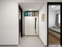 Parc Clematis (D5), Apartment #579054861